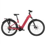 Scott Sub 30 Wave