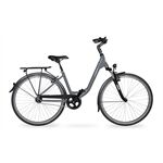 Velo de Ville A200 Classic 7Gg Nexus RT Comfort