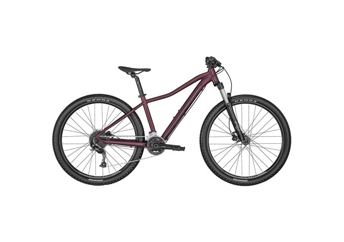 Scott Contessa Active 40