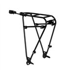 Ortlieb Quick Rack XL black