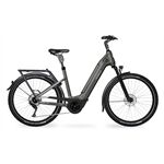 Velo de Ville SEB990 Pro 11Gg Cues U8000 Wave