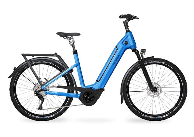 Velo de Ville SEB990 Pro 11Gg Cues U8000 Wave