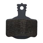 Magura Bremsbeläge 7.P Performance