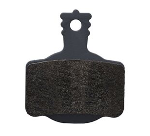 Magura Bremsbeläge 7.P Performance