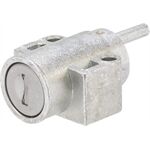 Abus Batteriefachschloss BLO FIT IT1 Service si