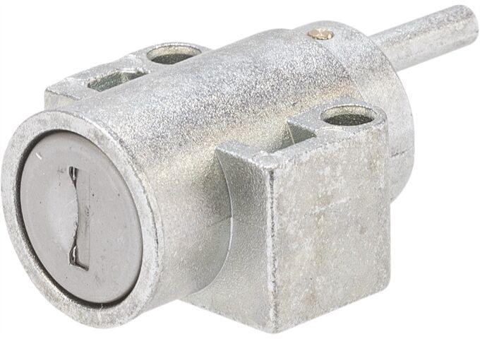 Abus Batteriefachschloss BLO FIT IT1 Service si