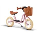 Puky LR M Laufrad Classic