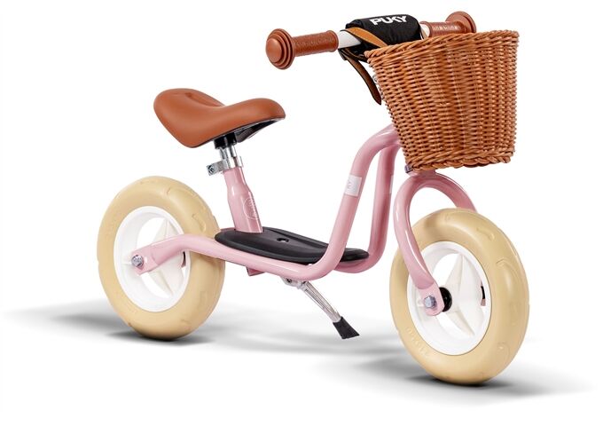 Puky LR M Laufrad Classic