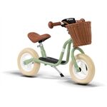 Puky LR M Laufrad Classic