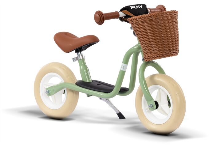 Puky LR M Laufrad Classic