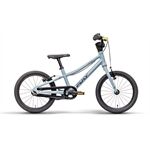 Puky LS-Pro 16-1