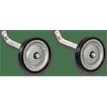 Puky ST 16 / 18 Rookie Wheels