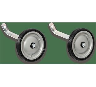 Puky ST 16 / 18 Rookie Wheels