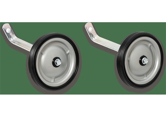Puky ST 16 / 18 Rookie Wheels