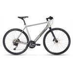 Stevens Strada 800