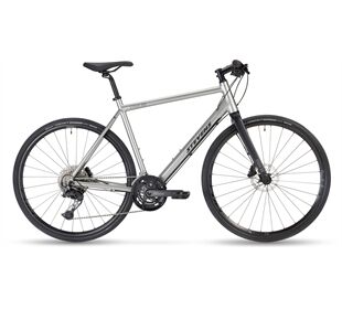 Stevens Strada 800