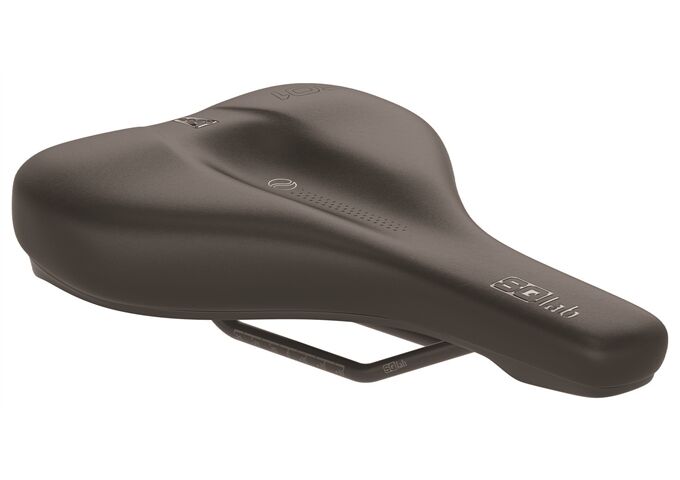 SQLab 601 - 2.0 Ergolux 14cm