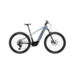 Simplon SPC-152472 Cure e XT Expert Simplon SPC-152472 Cure e XT Expert
