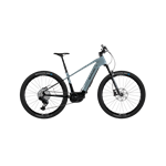 Simplon SPC-152472 Cure e XT Expert