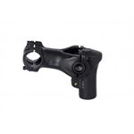 Ergotec A-Head Vorbau Swell-RE 70 100mm -20-+40° 31,8mm