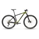 Stevens Sentiero 27,5"