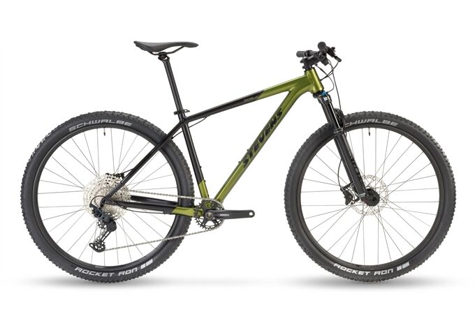 Stevens Sentiero 27,5"