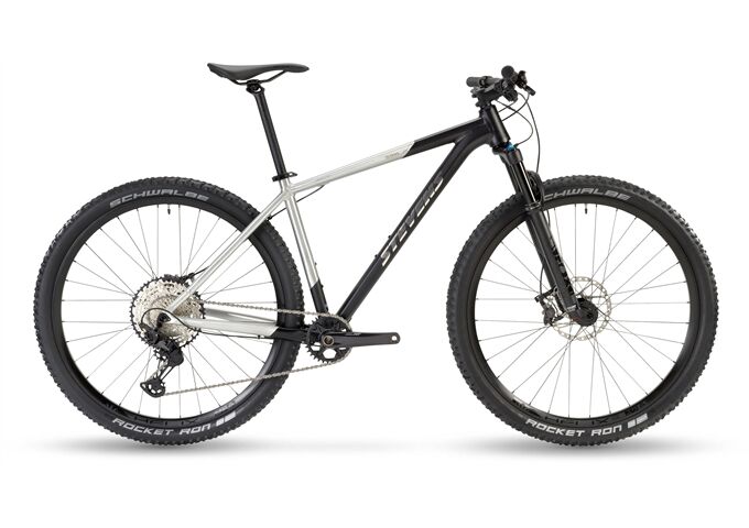 Stevens Colorado 401 29"