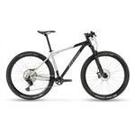 Stevens Colorado 401 29"