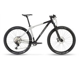 Stevens Colorado 401