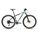 Stevens Applebee 29"