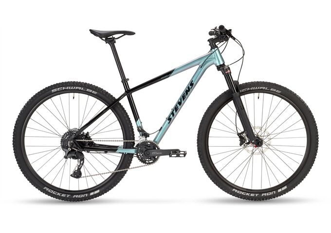 Stevens Applebee 27,5"