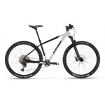 Stevens Devil's Trail 29"