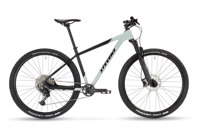 Stevens Devil's Trail 29"