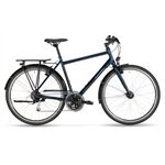 Stevens Jazz Lite Gent