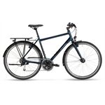 Stevens Jazz Lite Gent
