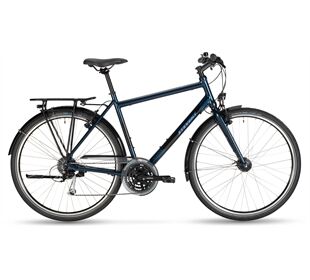 Stevens Jazz Lite