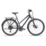 Stevens Primera LT