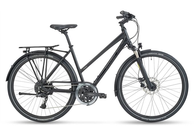 Stevens Primera LT