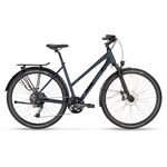 Stevens Avantgarde LT