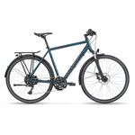 Stevens 6X Tour HT