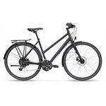 Stevens 6X Lite Tour LT