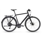 Stevens 6X Lite Tour HT