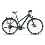 Stevens 7X Tour LT