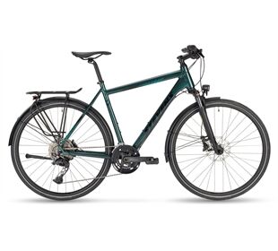 Stevens 7X Tour