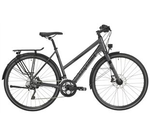 Stevens 8X Lite Tour
