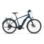 Stevens E-Triton 5.5.1 HT