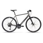 Stevens Strada 1000