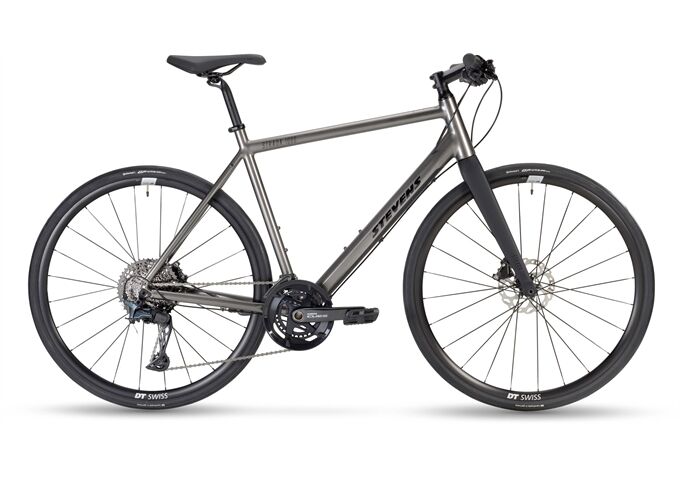Stevens Strada 1000