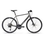 Stevens Strada 1000