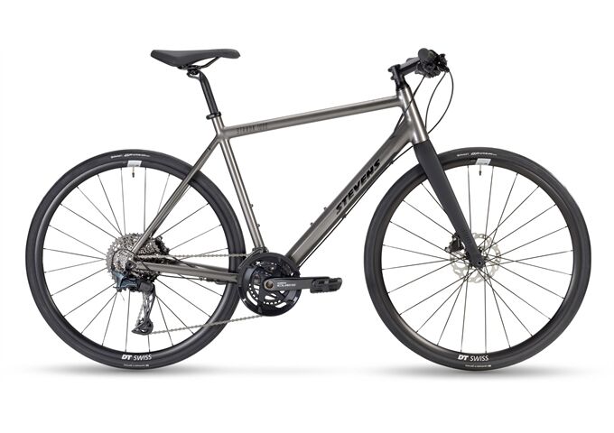 Stevens Strada 1000
